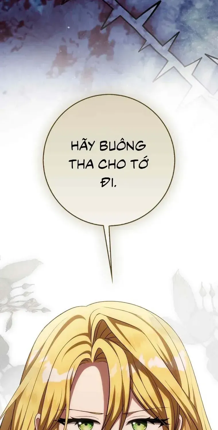 Tôi Cứ Nghĩ Mình Trở Về Là Kết Thúc, Không Ngờ Thể Loại Thay Đổi Rồi! Chap 14 - Next Chap 15