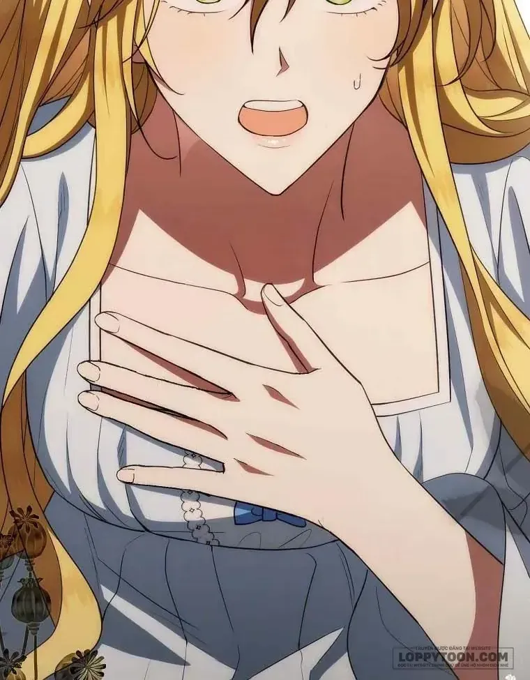 Tôi Cứ Nghĩ Mình Trở Về Là Kết Thúc, Không Ngờ Thể Loại Thay Đổi Rồi! Chap 14 - Next Chap 15