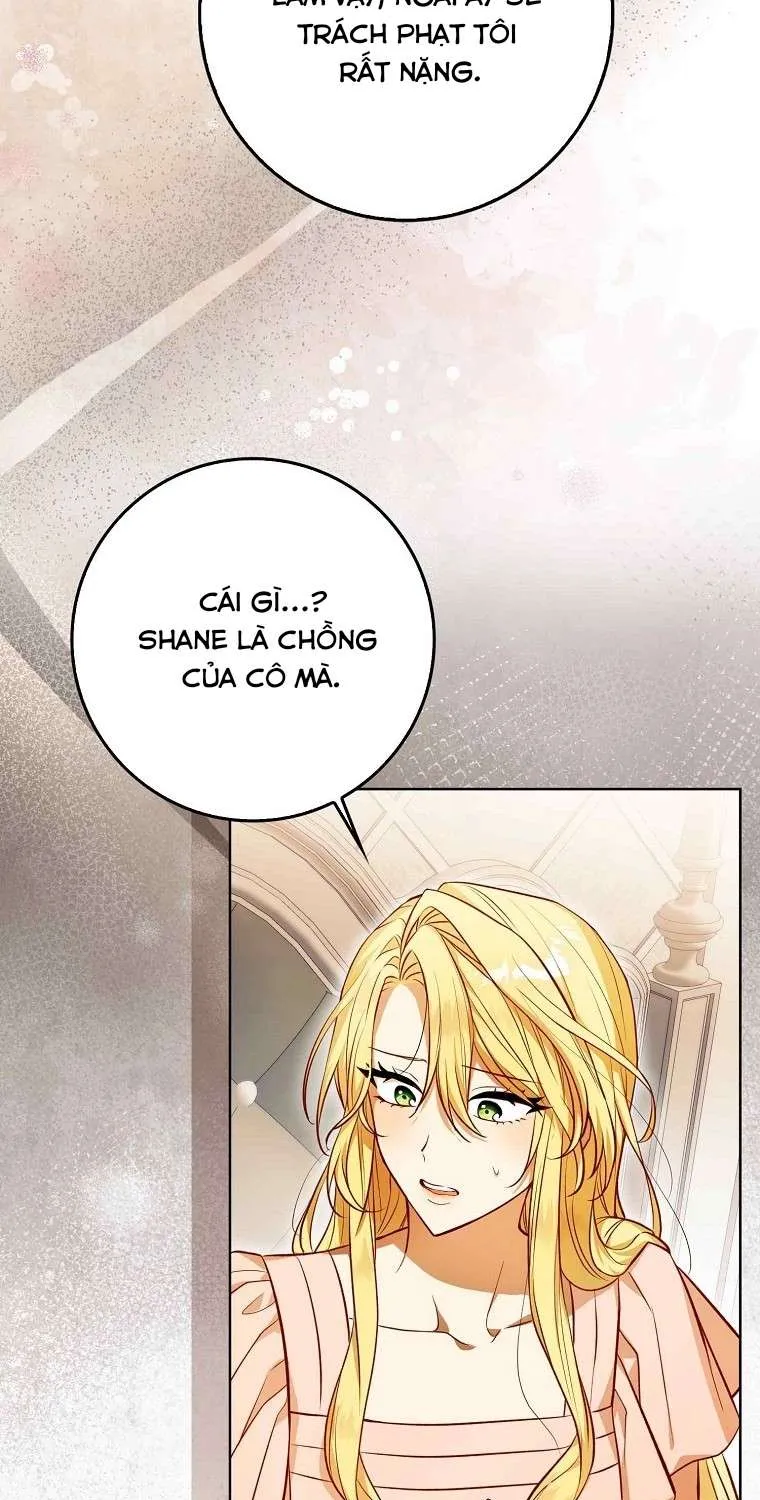 Tôi Cứ Nghĩ Mình Trở Về Là Kết Thúc, Không Ngờ Thể Loại Thay Đổi Rồi! Chap 4 - Next Chap 5