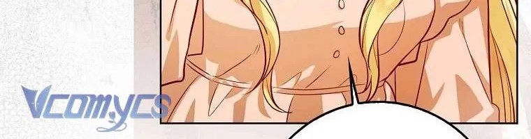 Tôi Cứ Nghĩ Mình Trở Về Là Kết Thúc, Không Ngờ Thể Loại Thay Đổi Rồi! Chap 4 - Next Chap 5