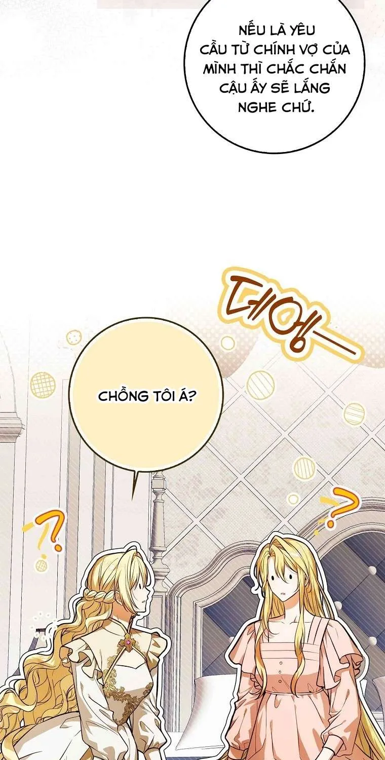 Tôi Cứ Nghĩ Mình Trở Về Là Kết Thúc, Không Ngờ Thể Loại Thay Đổi Rồi! Chap 4 - Next Chap 5