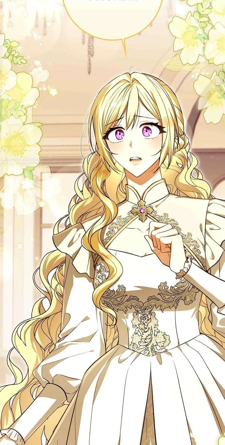 Tôi Cứ Nghĩ Mình Trở Về Là Kết Thúc, Không Ngờ Thể Loại Thay Đổi Rồi! Chap 4 - Next Chap 5