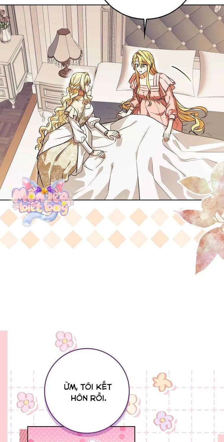 Tôi Cứ Nghĩ Mình Trở Về Là Kết Thúc, Không Ngờ Thể Loại Thay Đổi Rồi! Chap 4 - Next Chap 5