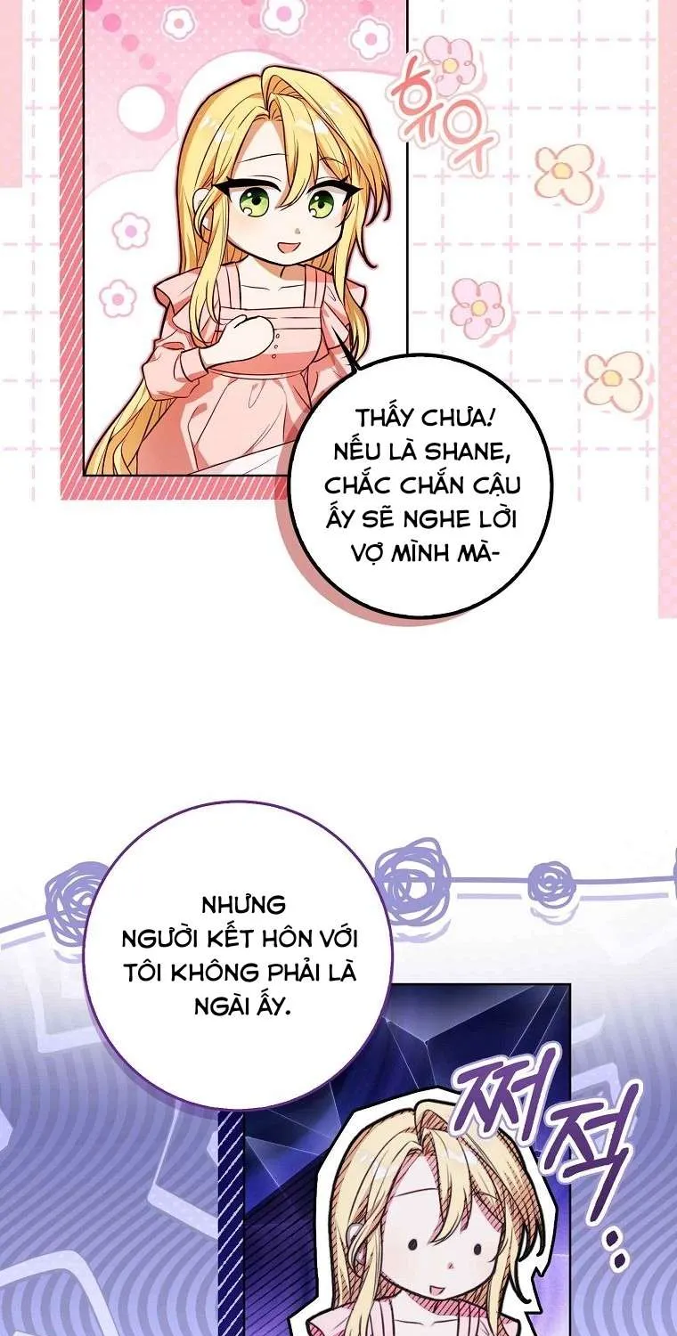 Tôi Cứ Nghĩ Mình Trở Về Là Kết Thúc, Không Ngờ Thể Loại Thay Đổi Rồi! Chap 4 - Next Chap 5