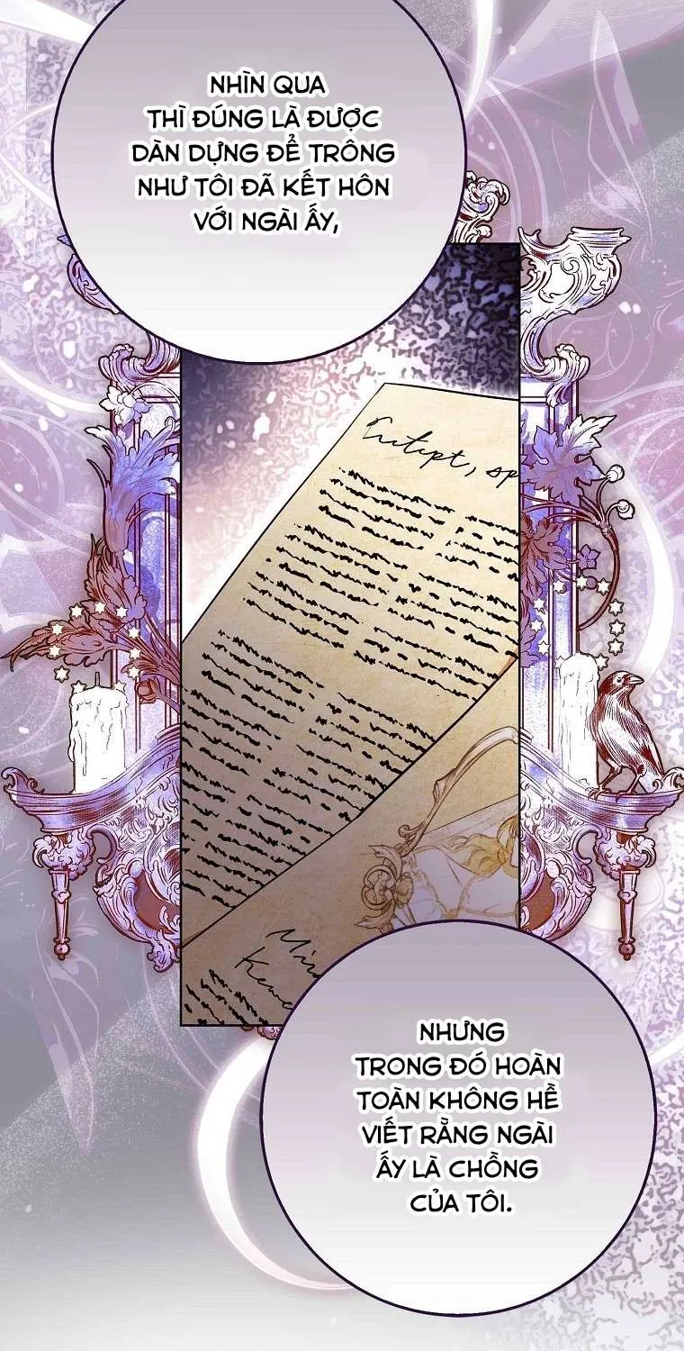 Tôi Cứ Nghĩ Mình Trở Về Là Kết Thúc, Không Ngờ Thể Loại Thay Đổi Rồi! Chap 4 - Next Chap 5