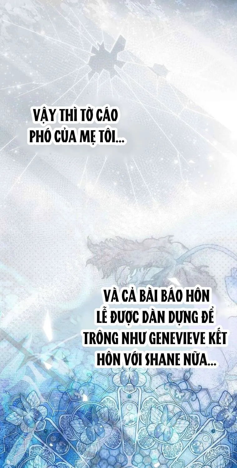Tôi Cứ Nghĩ Mình Trở Về Là Kết Thúc, Không Ngờ Thể Loại Thay Đổi Rồi! Chap 4 - Next Chap 5