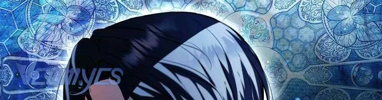 Tôi Cứ Nghĩ Mình Trở Về Là Kết Thúc, Không Ngờ Thể Loại Thay Đổi Rồi! Chap 4 - Next Chap 5