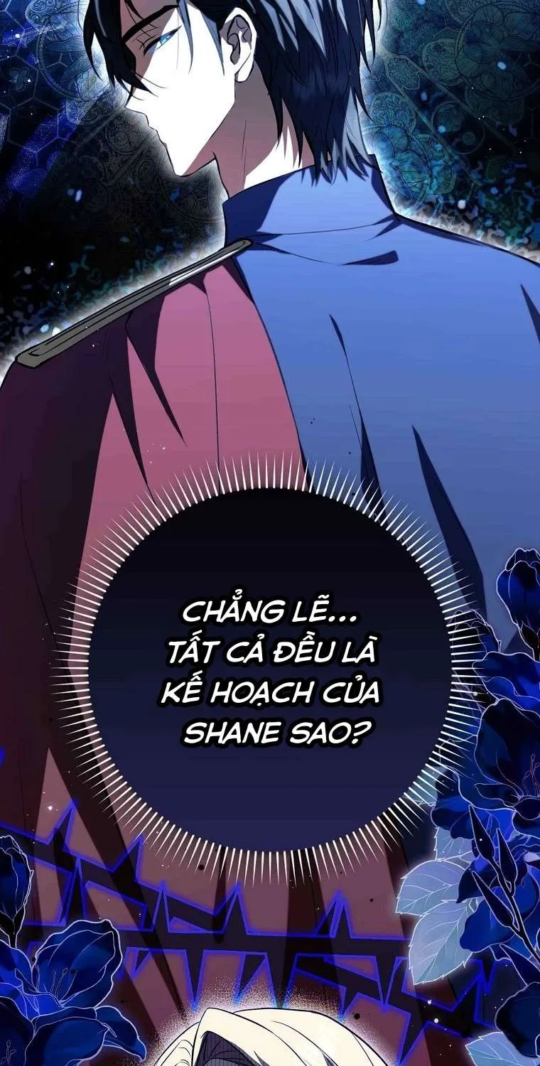 Tôi Cứ Nghĩ Mình Trở Về Là Kết Thúc, Không Ngờ Thể Loại Thay Đổi Rồi! Chap 4 - Next Chap 5