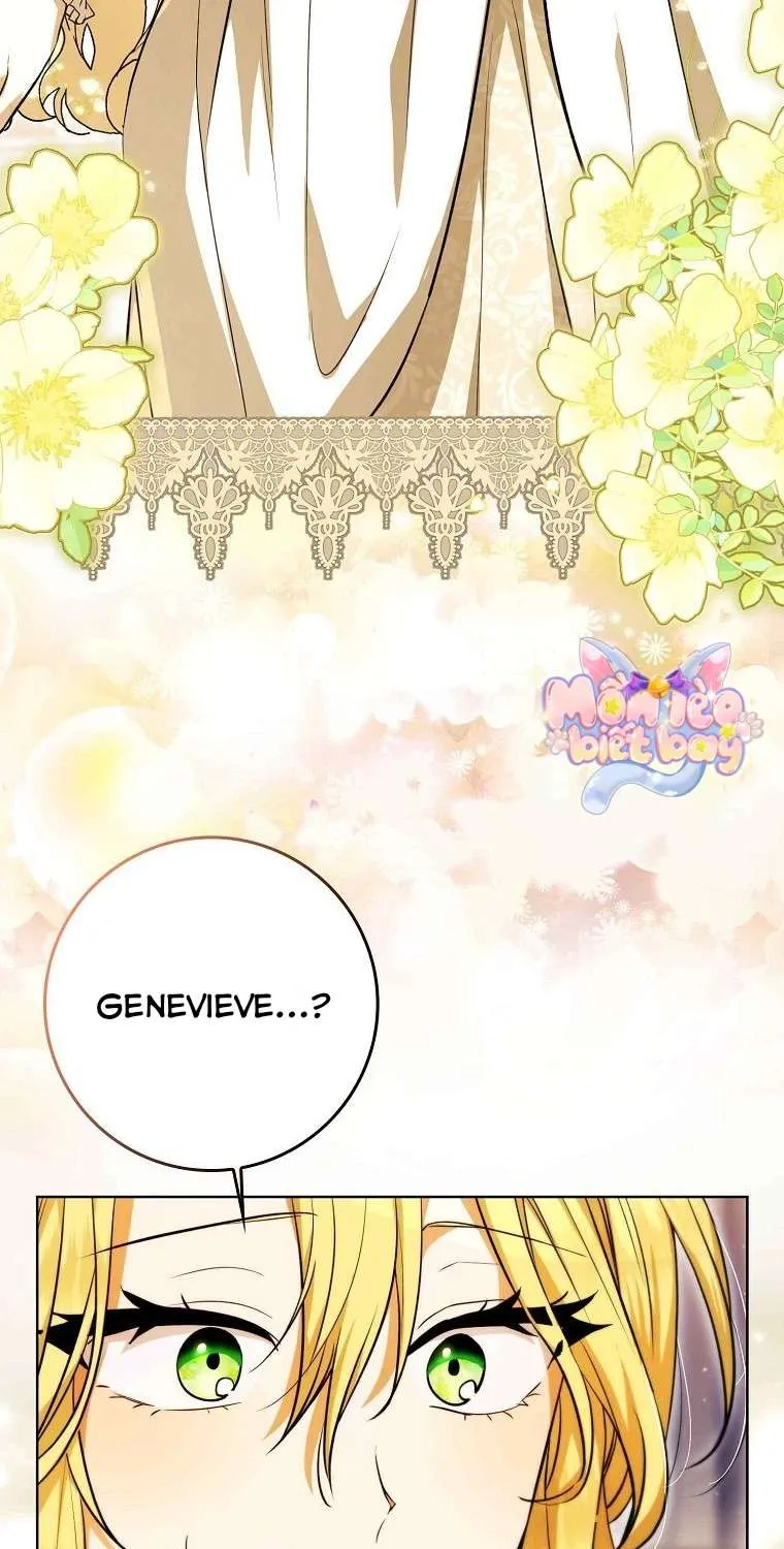 Tôi Cứ Nghĩ Mình Trở Về Là Kết Thúc, Không Ngờ Thể Loại Thay Đổi Rồi! Chap 4 - Next Chap 5