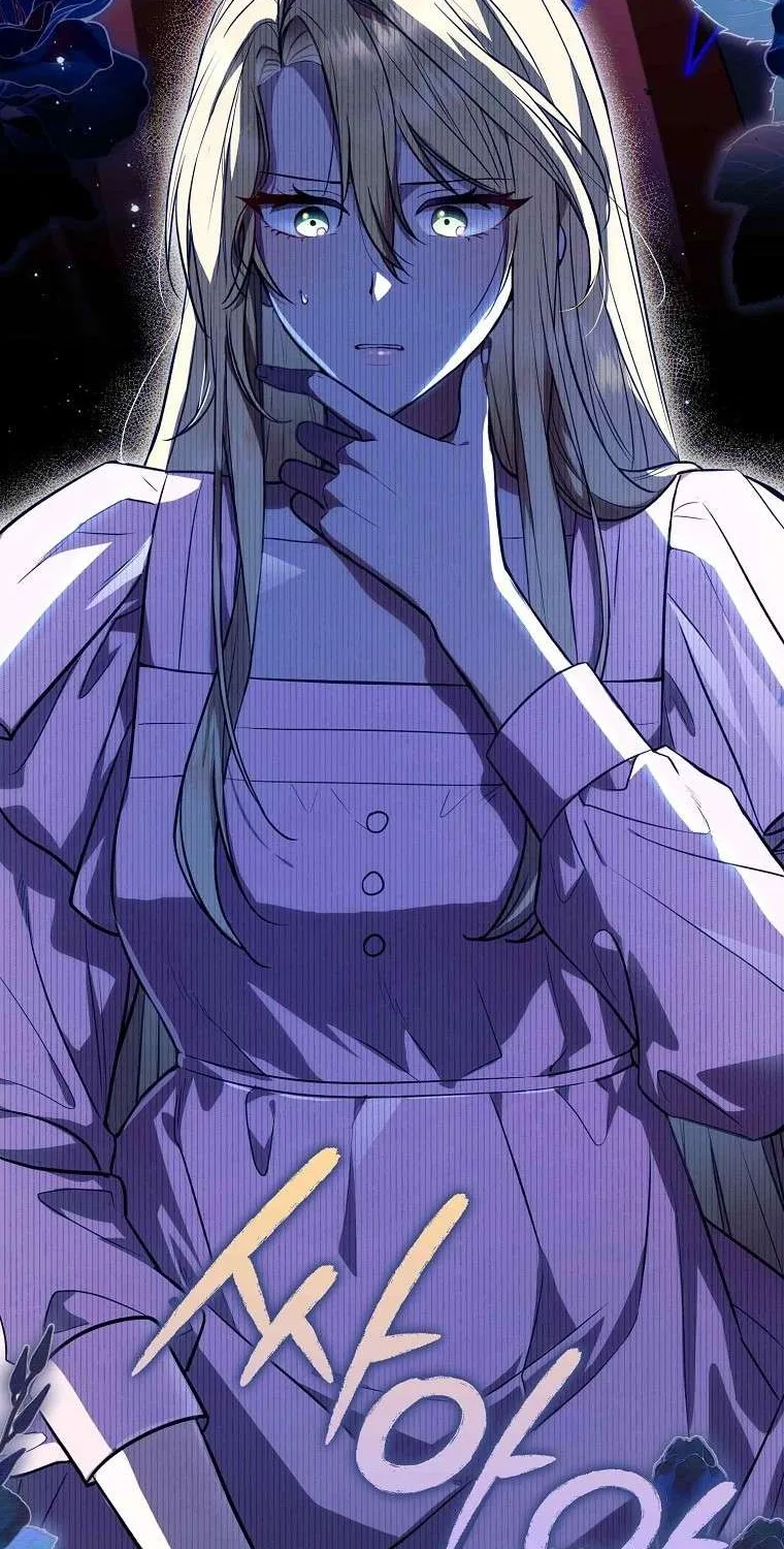 Tôi Cứ Nghĩ Mình Trở Về Là Kết Thúc, Không Ngờ Thể Loại Thay Đổi Rồi! Chap 4 - Next Chap 5