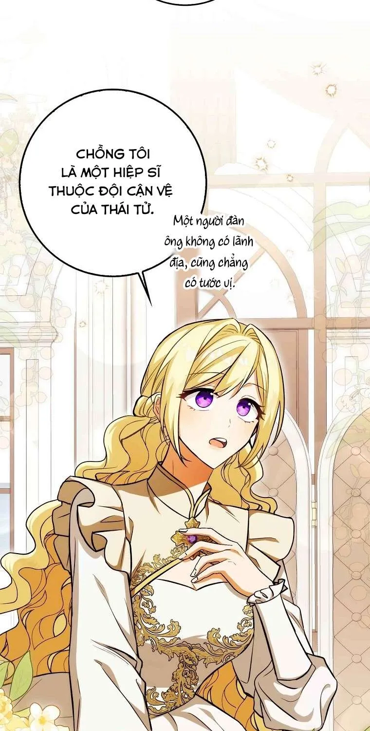 Tôi Cứ Nghĩ Mình Trở Về Là Kết Thúc, Không Ngờ Thể Loại Thay Đổi Rồi! Chap 4 - Next Chap 5