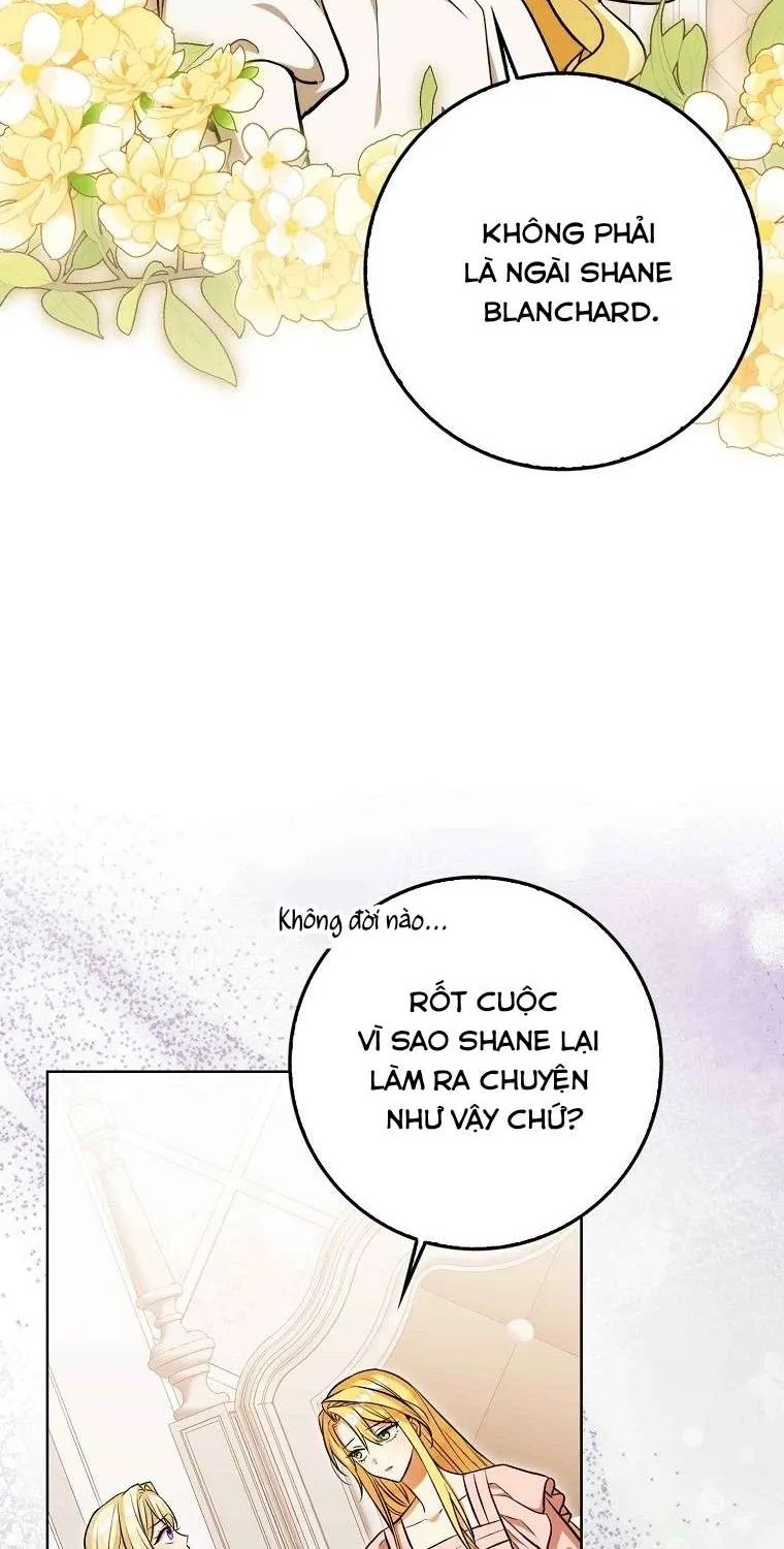 Tôi Cứ Nghĩ Mình Trở Về Là Kết Thúc, Không Ngờ Thể Loại Thay Đổi Rồi! Chap 4 - Next Chap 5