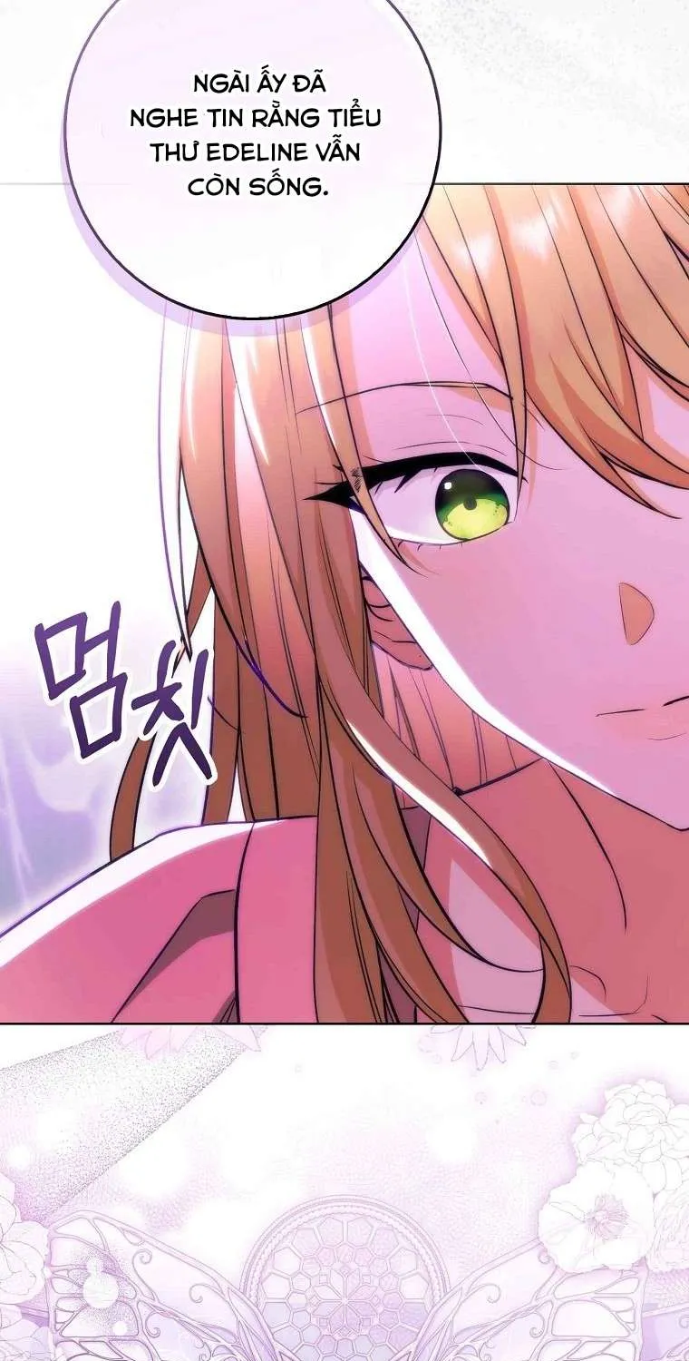 Tôi Cứ Nghĩ Mình Trở Về Là Kết Thúc, Không Ngờ Thể Loại Thay Đổi Rồi! Chap 4 - Next Chap 5