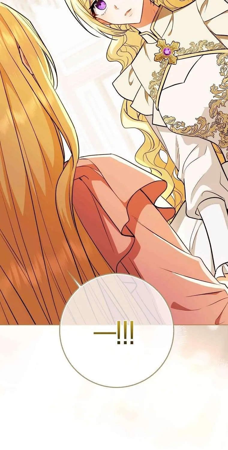 Tôi Cứ Nghĩ Mình Trở Về Là Kết Thúc, Không Ngờ Thể Loại Thay Đổi Rồi! Chap 4 - Next Chap 5