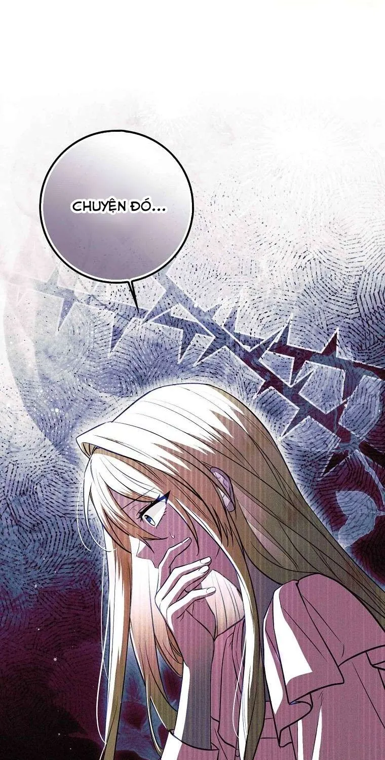 Tôi Cứ Nghĩ Mình Trở Về Là Kết Thúc, Không Ngờ Thể Loại Thay Đổi Rồi! Chap 4 - Next Chap 5