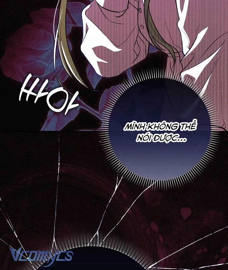 Tôi Cứ Nghĩ Mình Trở Về Là Kết Thúc, Không Ngờ Thể Loại Thay Đổi Rồi! Chap 4 - Next Chap 5