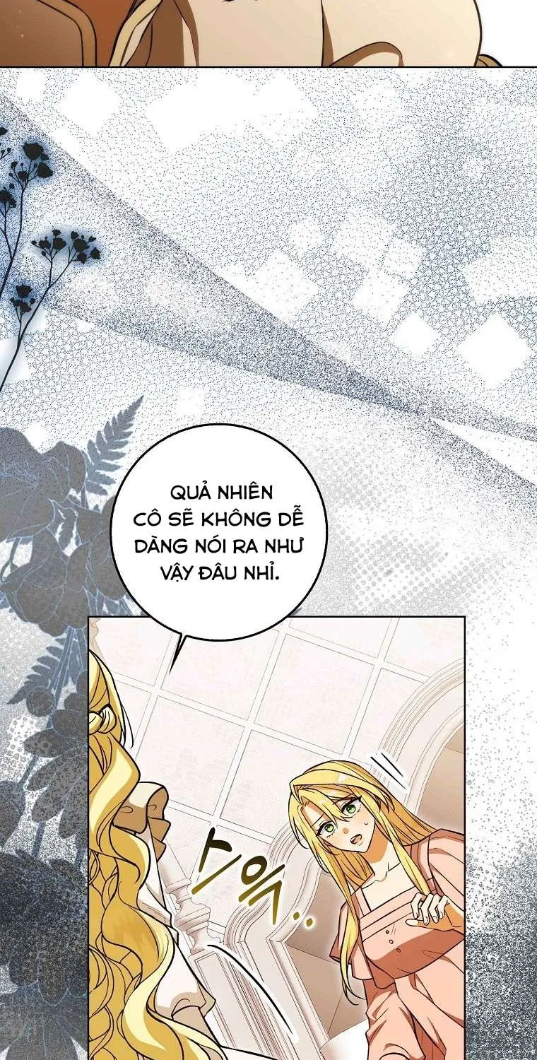 Tôi Cứ Nghĩ Mình Trở Về Là Kết Thúc, Không Ngờ Thể Loại Thay Đổi Rồi! Chap 4 - Next Chap 5
