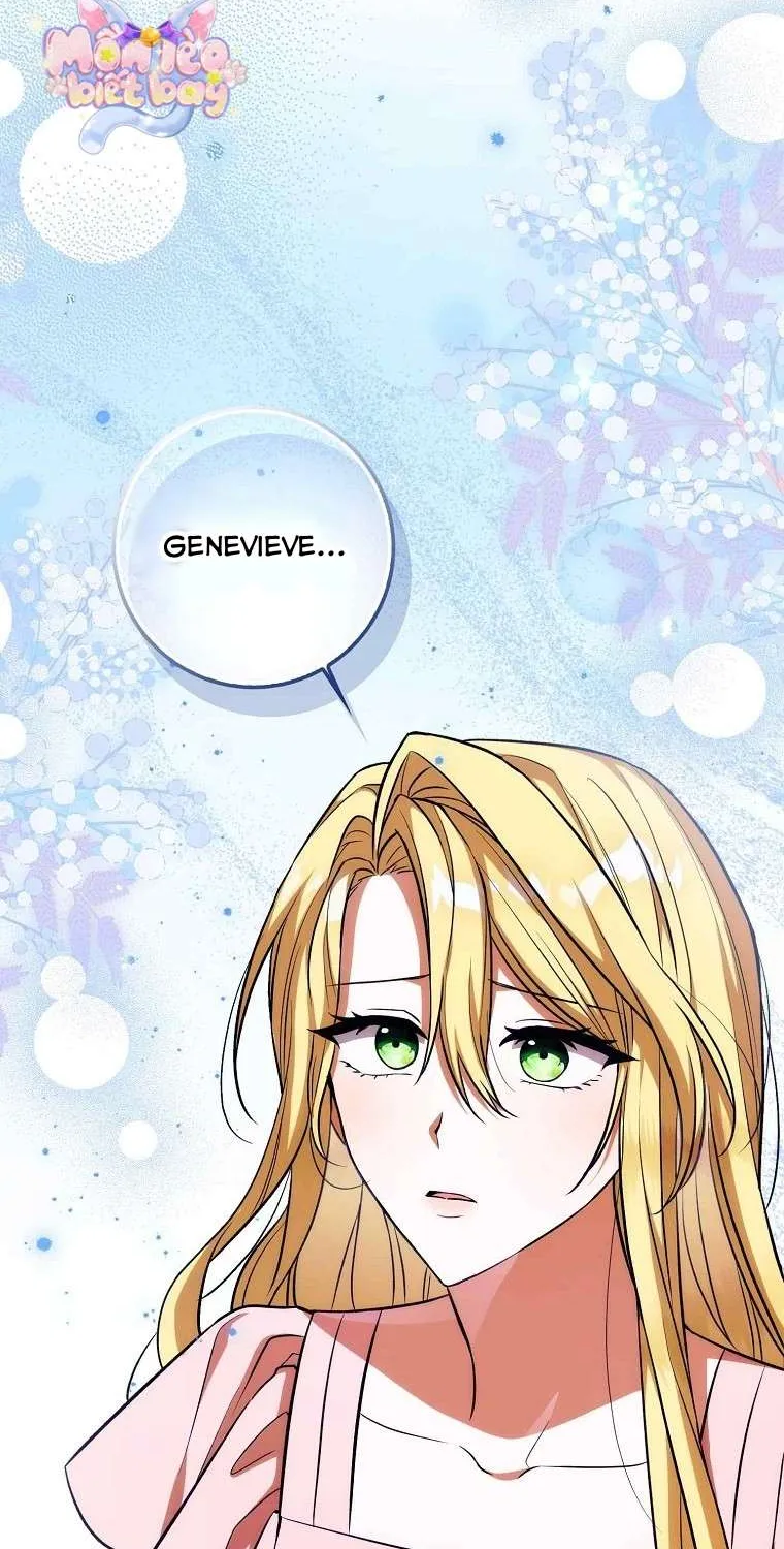 Tôi Cứ Nghĩ Mình Trở Về Là Kết Thúc, Không Ngờ Thể Loại Thay Đổi Rồi! Chap 4 - Next Chap 5