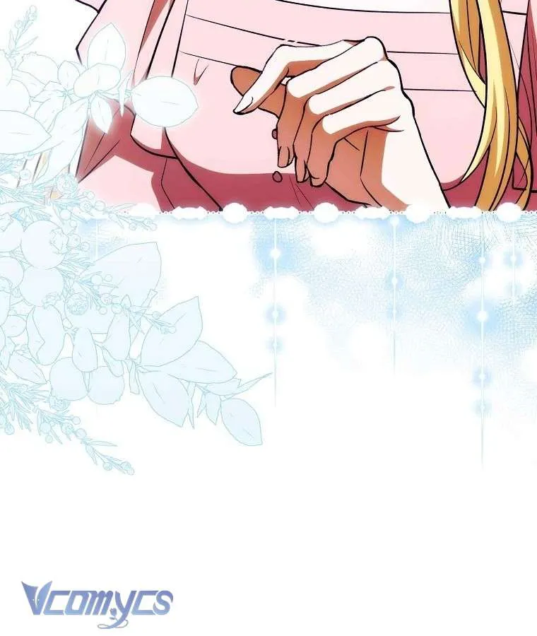 Tôi Cứ Nghĩ Mình Trở Về Là Kết Thúc, Không Ngờ Thể Loại Thay Đổi Rồi! Chap 4 - Next Chap 5