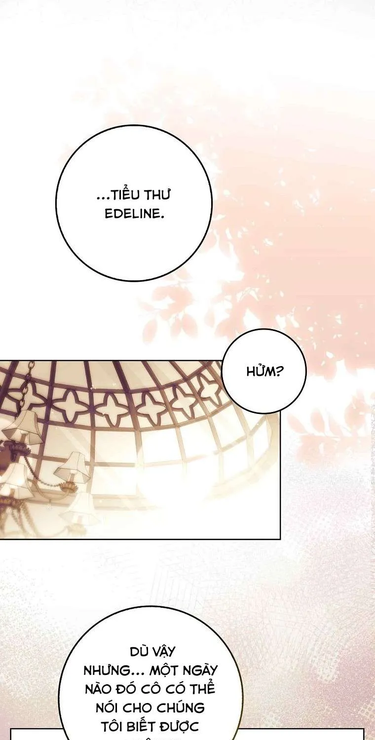Tôi Cứ Nghĩ Mình Trở Về Là Kết Thúc, Không Ngờ Thể Loại Thay Đổi Rồi! Chap 4 - Next Chap 5