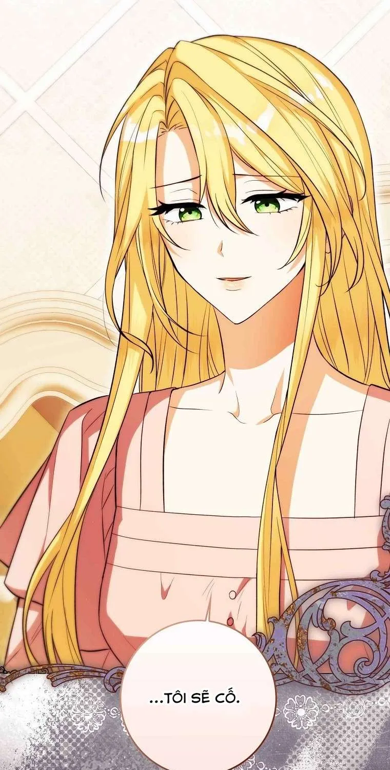 Tôi Cứ Nghĩ Mình Trở Về Là Kết Thúc, Không Ngờ Thể Loại Thay Đổi Rồi! Chap 4 - Next Chap 5