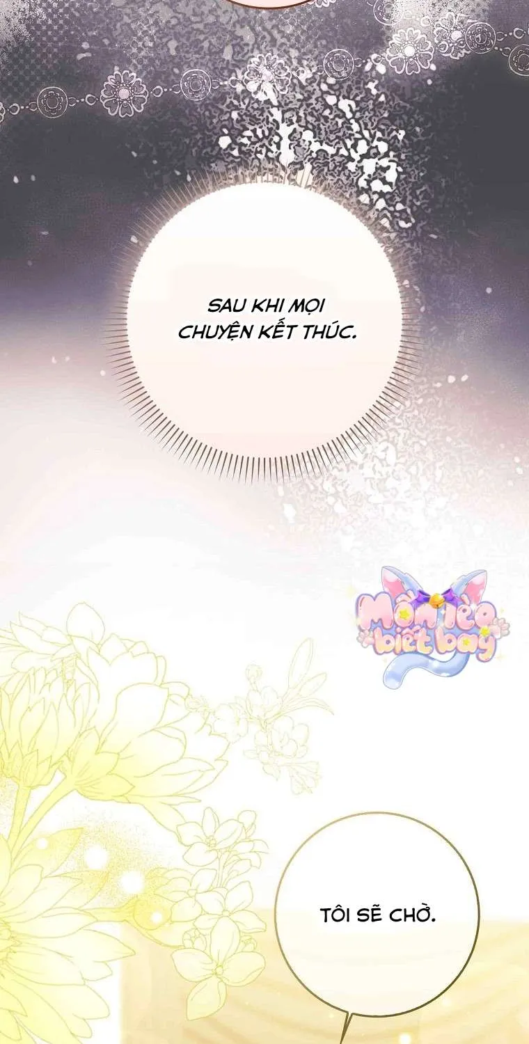 Tôi Cứ Nghĩ Mình Trở Về Là Kết Thúc, Không Ngờ Thể Loại Thay Đổi Rồi! Chap 4 - Next Chap 5