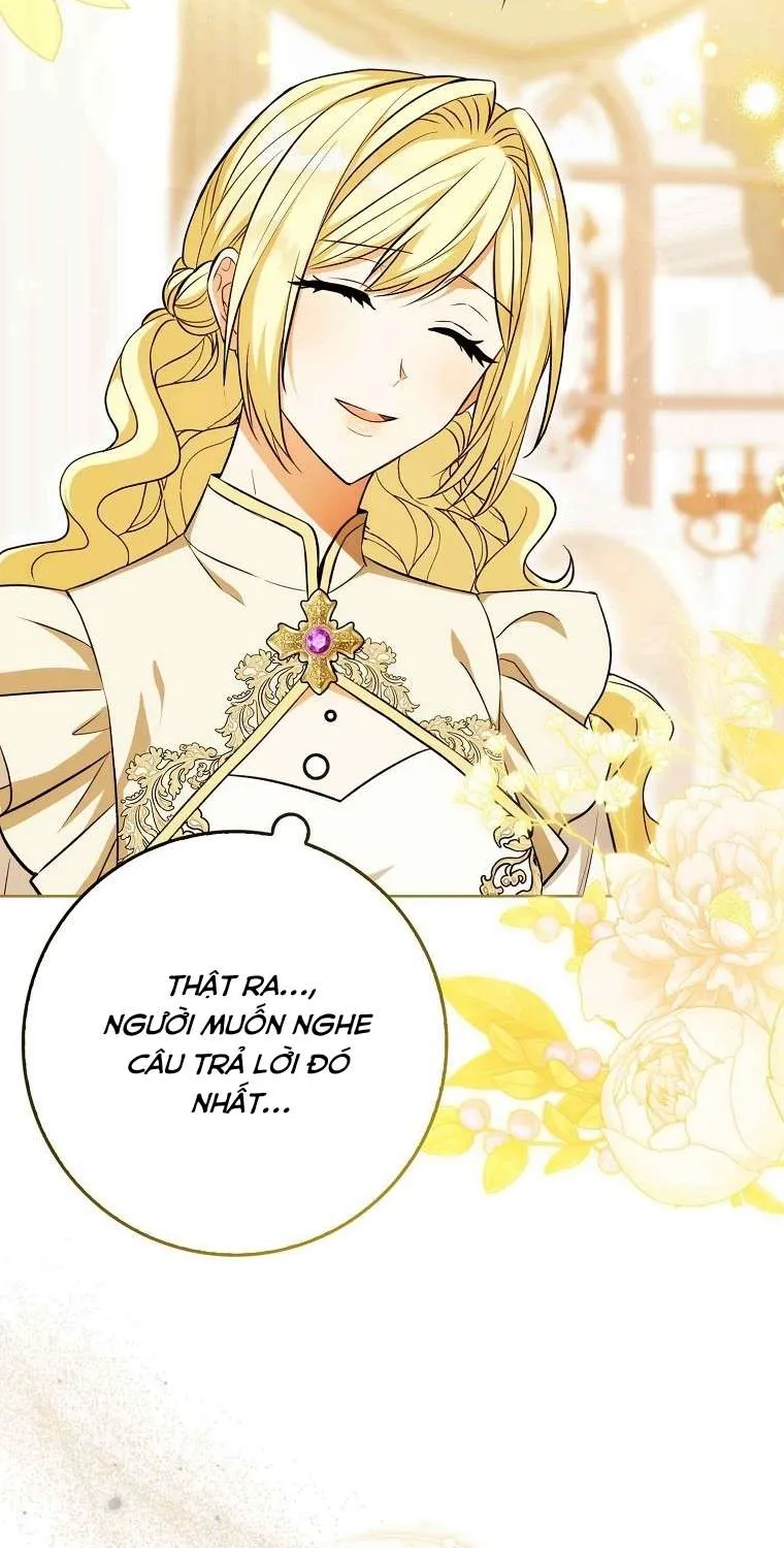 Tôi Cứ Nghĩ Mình Trở Về Là Kết Thúc, Không Ngờ Thể Loại Thay Đổi Rồi! Chap 4 - Next Chap 5