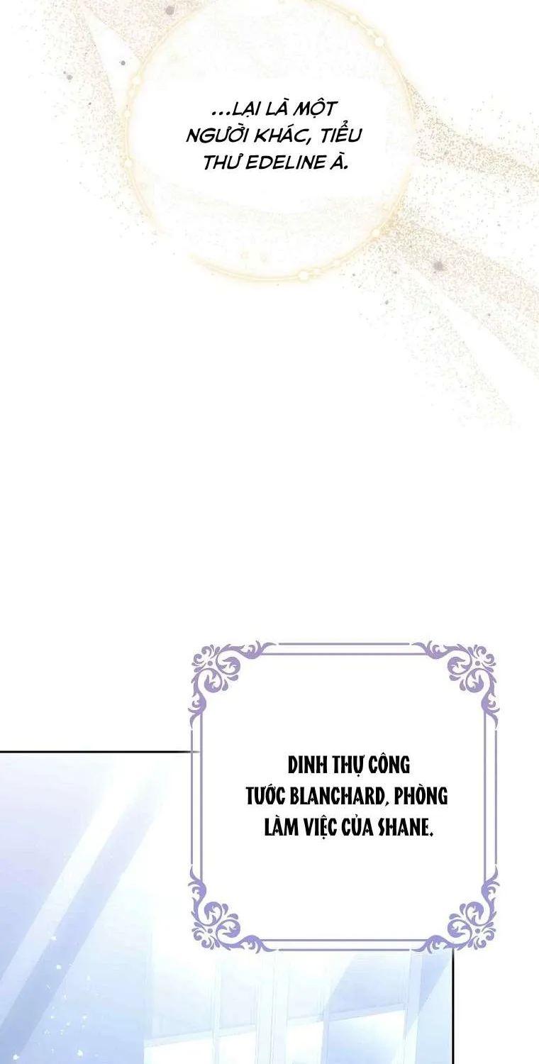 Tôi Cứ Nghĩ Mình Trở Về Là Kết Thúc, Không Ngờ Thể Loại Thay Đổi Rồi! Chap 4 - Next Chap 5