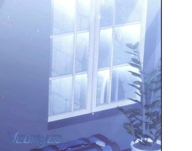 Tôi Cứ Nghĩ Mình Trở Về Là Kết Thúc, Không Ngờ Thể Loại Thay Đổi Rồi! Chap 4 - Next Chap 5