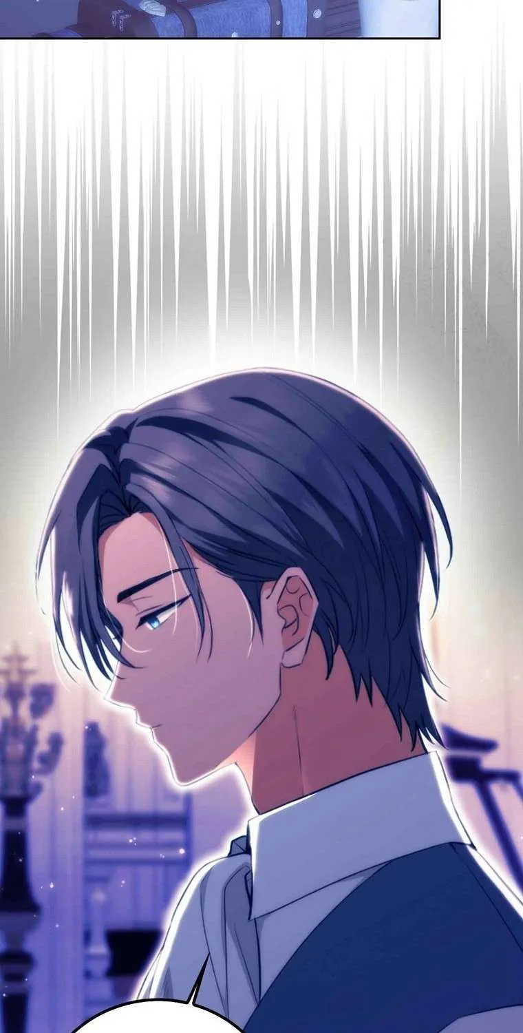 Tôi Cứ Nghĩ Mình Trở Về Là Kết Thúc, Không Ngờ Thể Loại Thay Đổi Rồi! Chap 4 - Next Chap 5