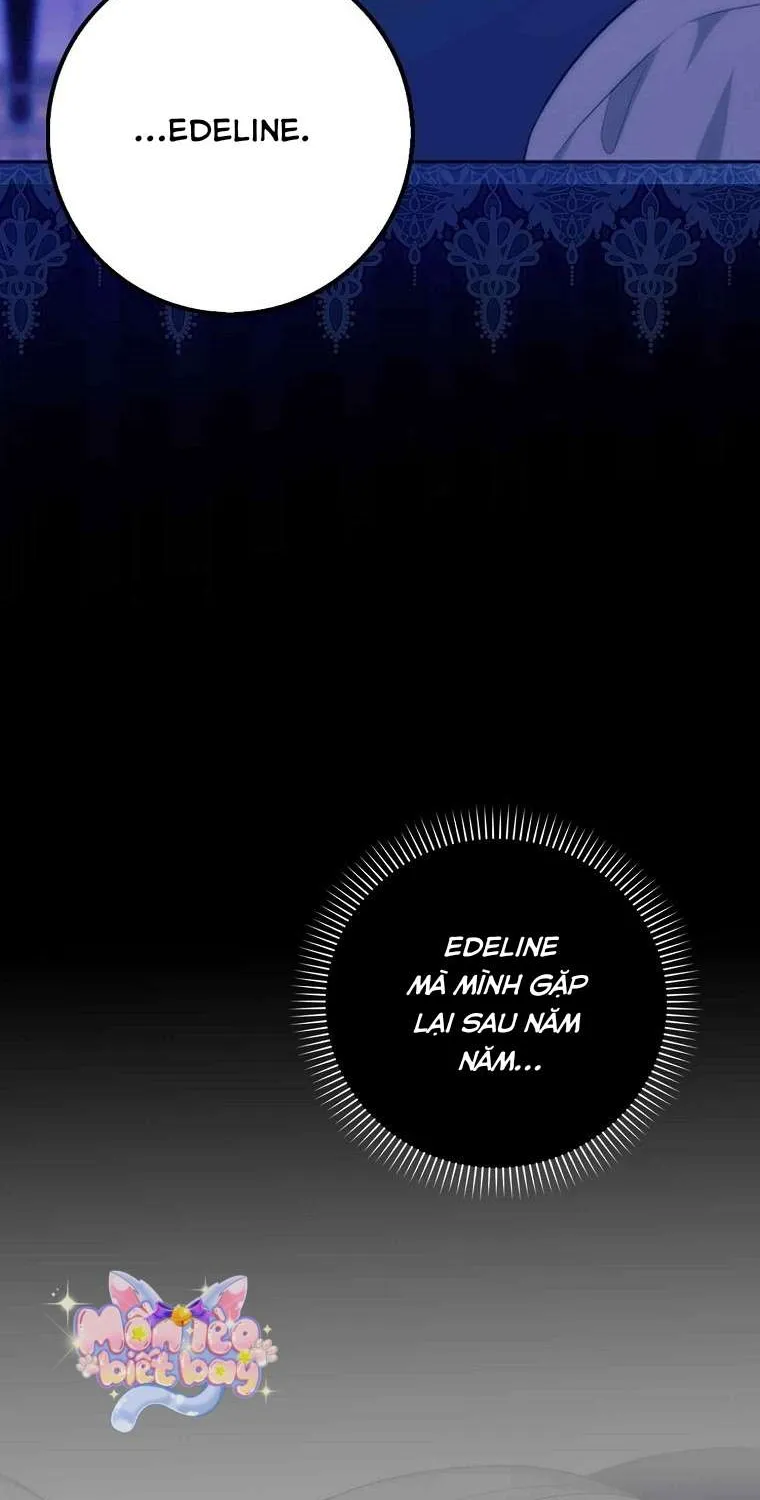 Tôi Cứ Nghĩ Mình Trở Về Là Kết Thúc, Không Ngờ Thể Loại Thay Đổi Rồi! Chap 4 - Next Chap 5