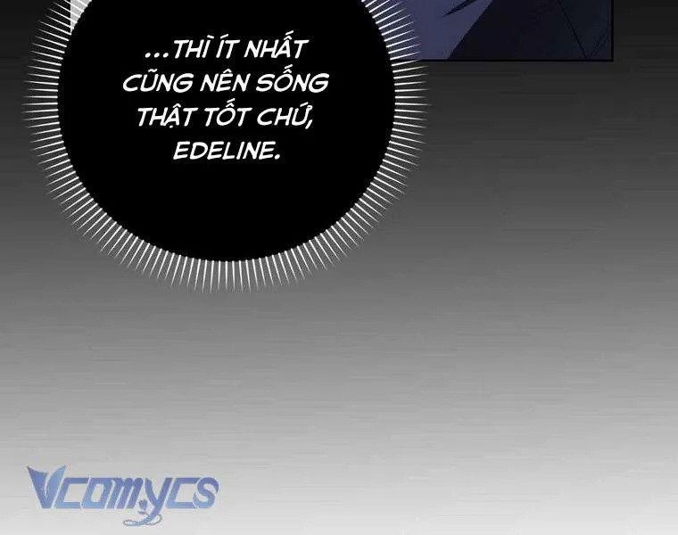 Tôi Cứ Nghĩ Mình Trở Về Là Kết Thúc, Không Ngờ Thể Loại Thay Đổi Rồi! Chap 4 - Next Chap 5