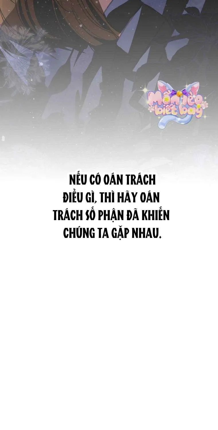Tôi Cứ Nghĩ Mình Trở Về Là Kết Thúc, Không Ngờ Thể Loại Thay Đổi Rồi! Chap 4 - Next Chap 5