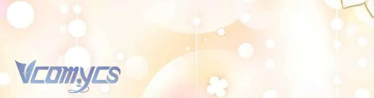 Tôi Cứ Nghĩ Mình Trở Về Là Kết Thúc, Không Ngờ Thể Loại Thay Đổi Rồi! Chap 4 - Next Chap 5