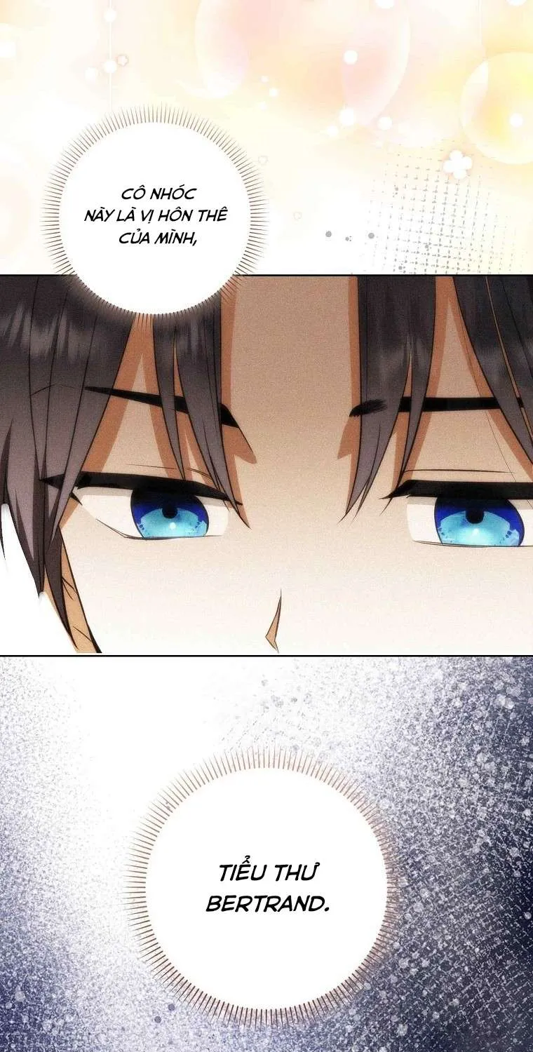 Tôi Cứ Nghĩ Mình Trở Về Là Kết Thúc, Không Ngờ Thể Loại Thay Đổi Rồi! Chap 4 - Next Chap 5