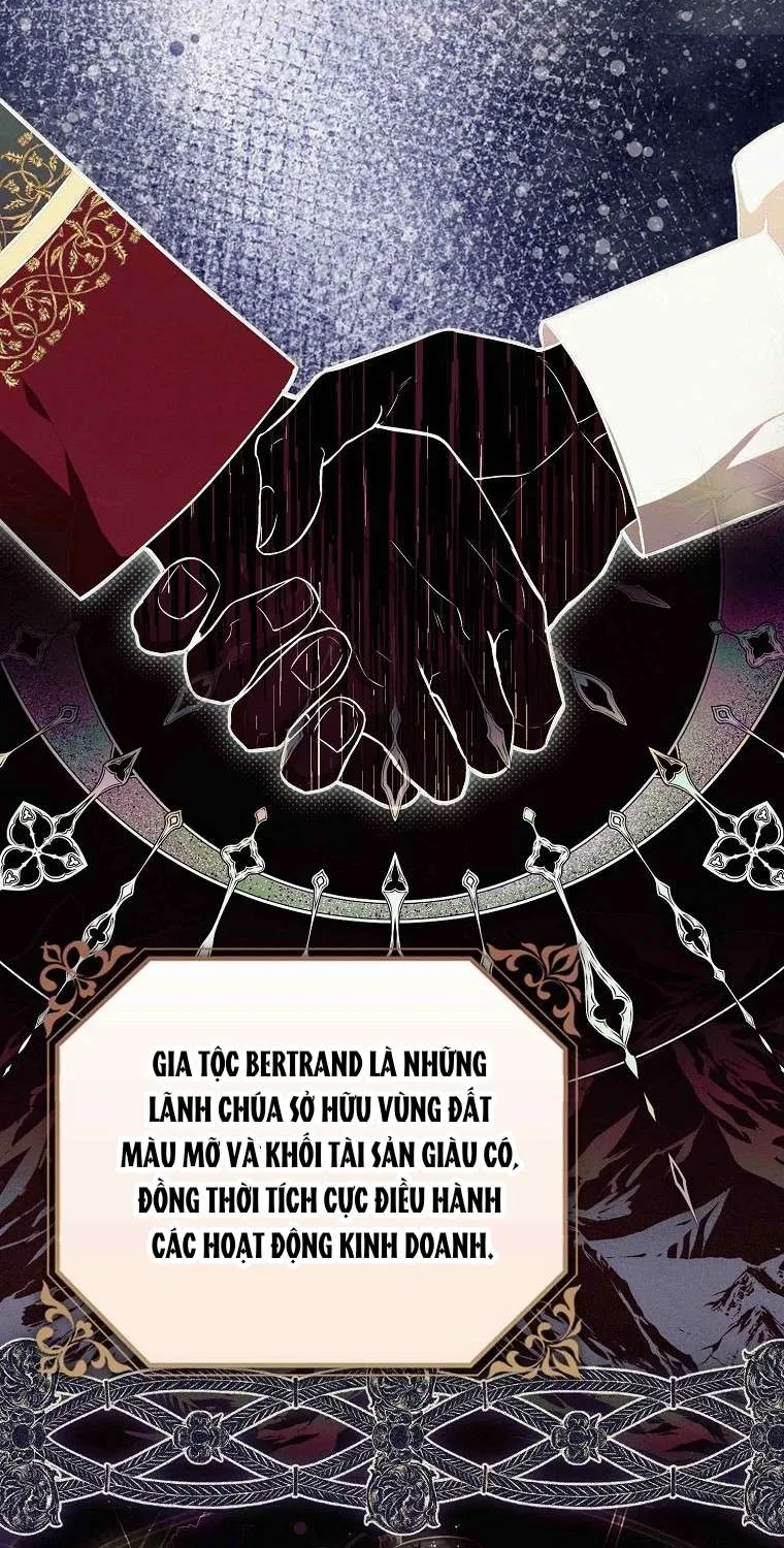 Tôi Cứ Nghĩ Mình Trở Về Là Kết Thúc, Không Ngờ Thể Loại Thay Đổi Rồi! Chap 4 - Next Chap 5