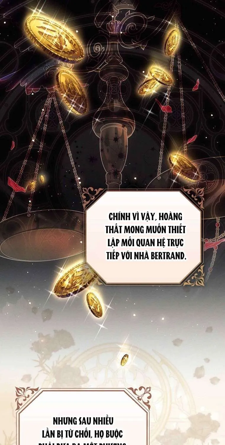 Tôi Cứ Nghĩ Mình Trở Về Là Kết Thúc, Không Ngờ Thể Loại Thay Đổi Rồi! Chap 4 - Next Chap 5