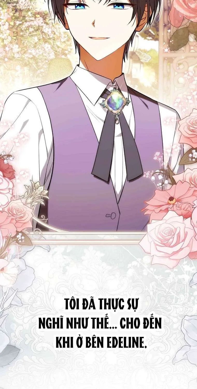 Tôi Cứ Nghĩ Mình Trở Về Là Kết Thúc, Không Ngờ Thể Loại Thay Đổi Rồi! Chap 4 - Next Chap 5