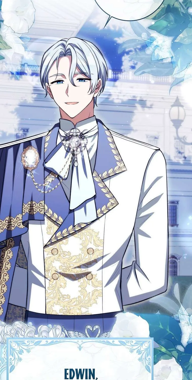 Tôi Cứ Nghĩ Mình Trở Về Là Kết Thúc, Không Ngờ Thể Loại Thay Đổi Rồi! Chap 7 - Next Chap 8