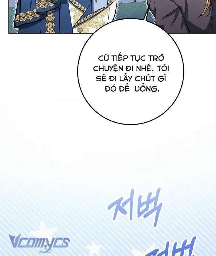 Tôi Cứ Nghĩ Mình Trở Về Là Kết Thúc, Không Ngờ Thể Loại Thay Đổi Rồi! Chap 7 - Next Chap 8