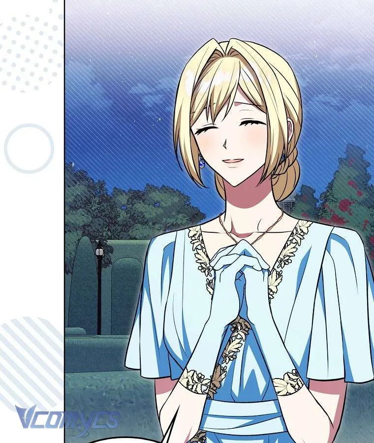 Tôi Cứ Nghĩ Mình Trở Về Là Kết Thúc, Không Ngờ Thể Loại Thay Đổi Rồi! Chap 7 - Next Chap 8