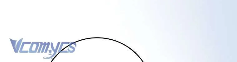 Tôi Cứ Nghĩ Mình Trở Về Là Kết Thúc, Không Ngờ Thể Loại Thay Đổi Rồi! Chap 7 - Next Chap 8