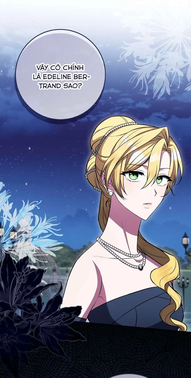 Tôi Cứ Nghĩ Mình Trở Về Là Kết Thúc, Không Ngờ Thể Loại Thay Đổi Rồi! Chap 7 - Next Chap 8