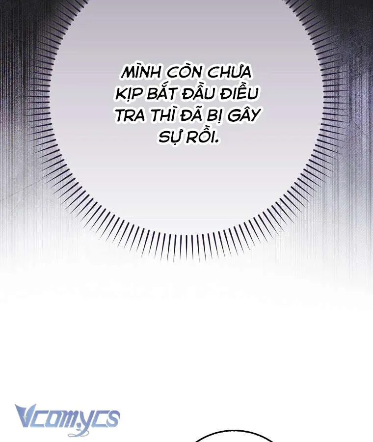 Tôi Cứ Nghĩ Mình Trở Về Là Kết Thúc, Không Ngờ Thể Loại Thay Đổi Rồi! Chap 7 - Next Chap 8