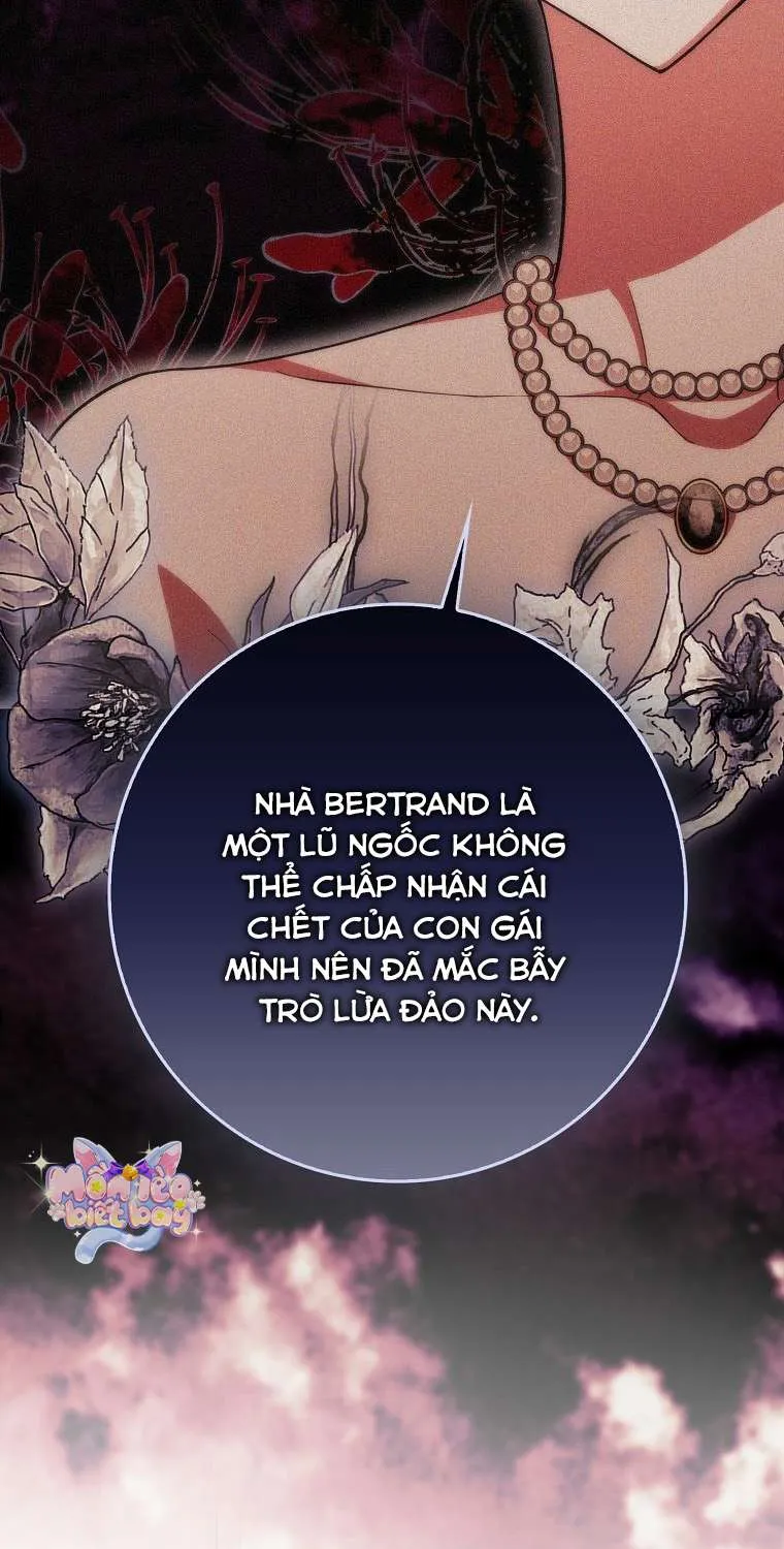 Tôi Cứ Nghĩ Mình Trở Về Là Kết Thúc, Không Ngờ Thể Loại Thay Đổi Rồi! Chap 7 - Next Chap 8