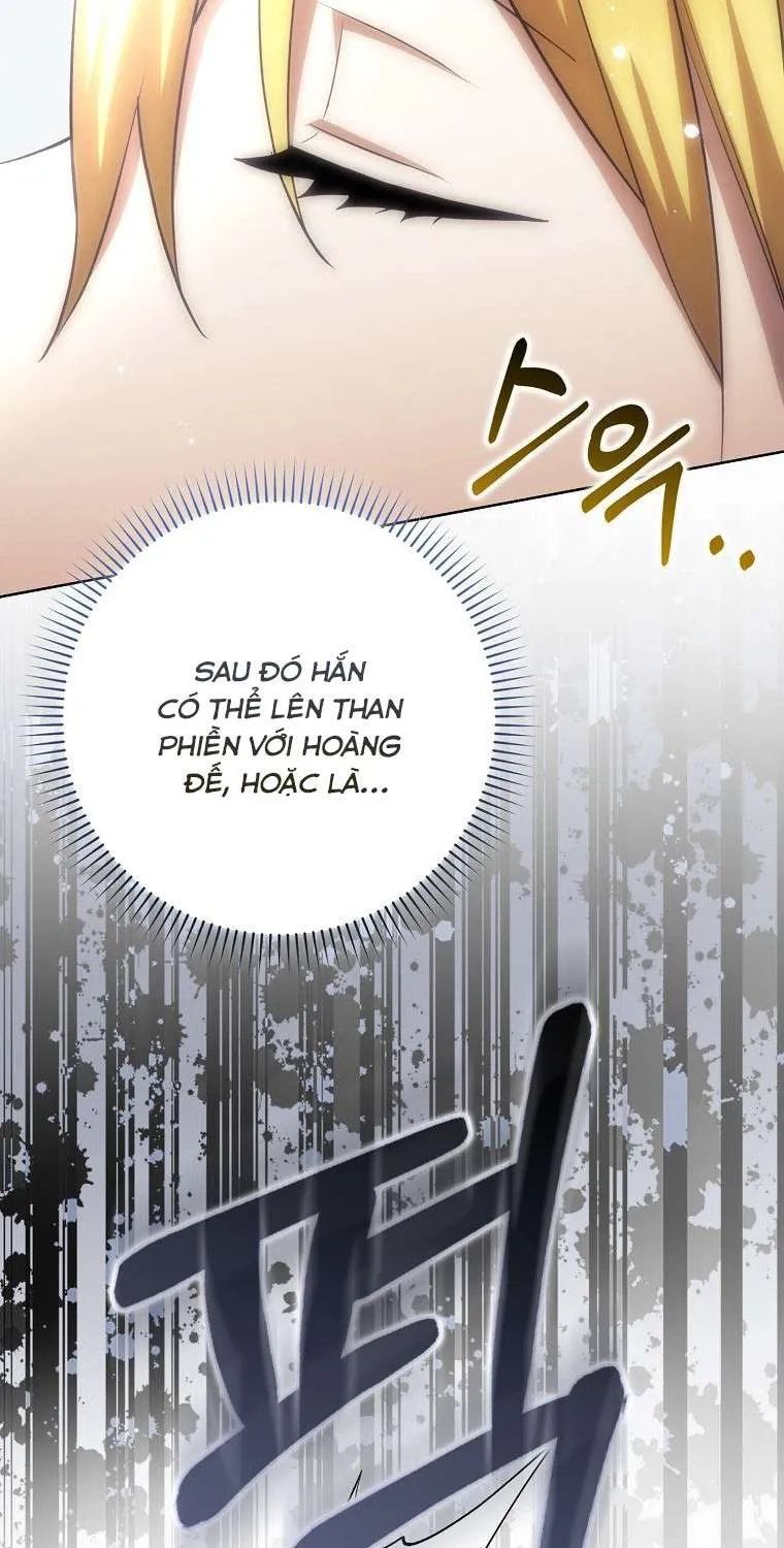 Tôi Cứ Nghĩ Mình Trở Về Là Kết Thúc, Không Ngờ Thể Loại Thay Đổi Rồi! Chap 7 - Next Chap 8
