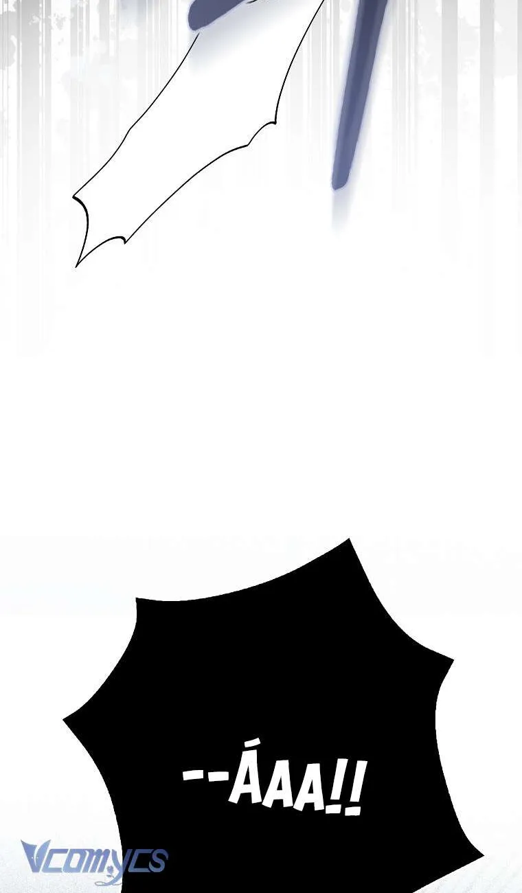 Tôi Cứ Nghĩ Mình Trở Về Là Kết Thúc, Không Ngờ Thể Loại Thay Đổi Rồi! Chap 7 - Next Chap 8