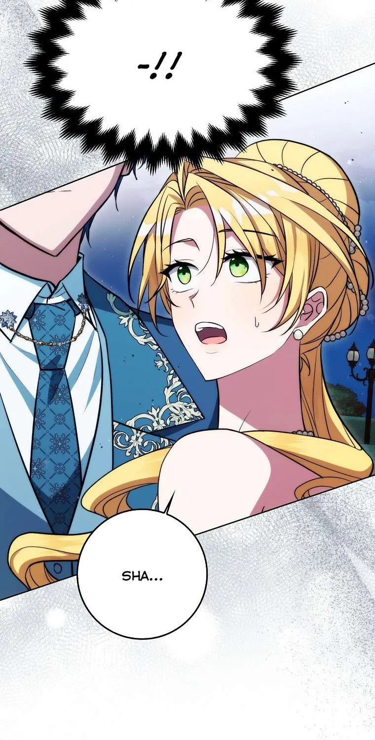 Tôi Cứ Nghĩ Mình Trở Về Là Kết Thúc, Không Ngờ Thể Loại Thay Đổi Rồi! Chap 7 - Next Chap 8