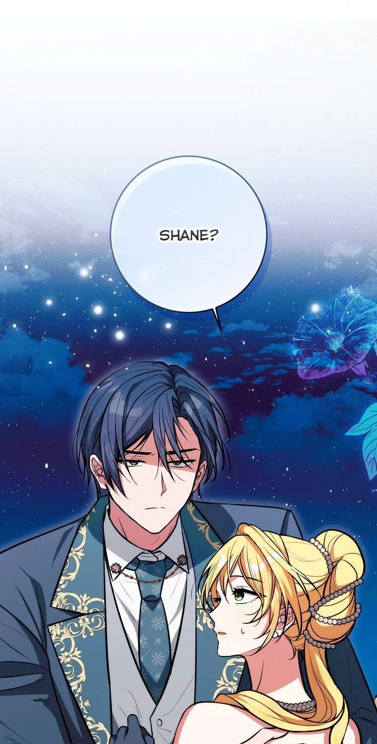 Tôi Cứ Nghĩ Mình Trở Về Là Kết Thúc, Không Ngờ Thể Loại Thay Đổi Rồi! Chap 7 - Next Chap 8