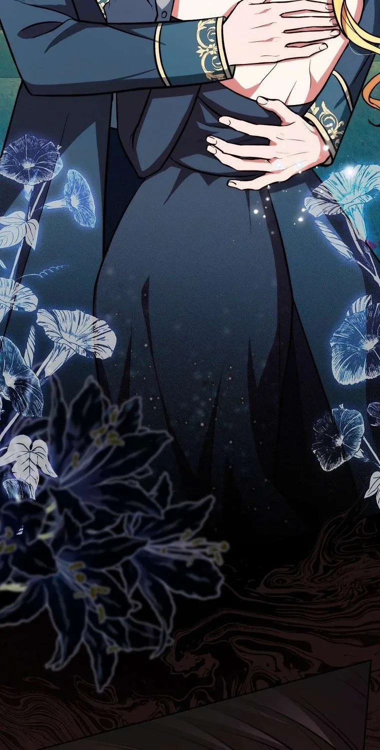 Tôi Cứ Nghĩ Mình Trở Về Là Kết Thúc, Không Ngờ Thể Loại Thay Đổi Rồi! Chap 7 - Next Chap 8